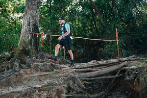 BIB: 
                            <button type="button" onclick="openModal(27756311)" class="btn btn-primary btn-sm float-right btn-popup" data-toggle="modal" data-target=".modal-high-quality">
                        <i class="fas fa-shopping-cart"></i> Add to Cart
                    </button>
                                            <button type="button" onclick="isThisMe(27756311, true)" class="btn btn-success btn-sm float-right btn-popup btn-isme hidden" data-toggle="tooltip" data-placement="bottom" title="นี่คือรูปของคุณใช่ไหม คลิกที่นี่เพื่อเอาเข้าอัลบั้ม">
                        <i class="fas fa-plus"></i> Add to album
                    </button>
                    <button type="button" onclick="isThisMe(27756311, false)" class="btn btn-warning btn-sm float-right btn-popup btn-isnotme hidden">
                        <i class="fas fa-ban"></i> Remove from album
                    </button>